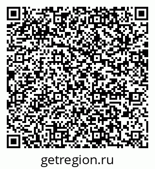 79064873059