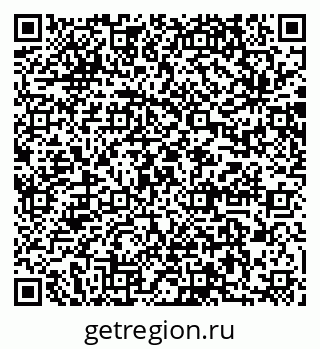 79064873060