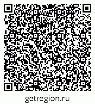79064873062