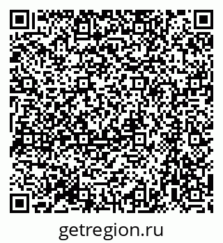 79064873063