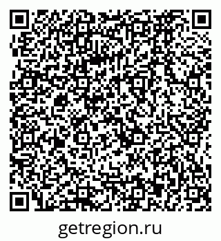 79064873064
