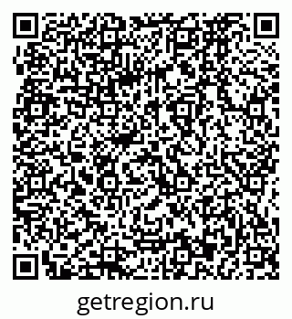 79064873066