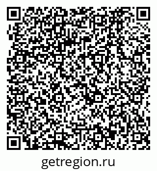79064873067