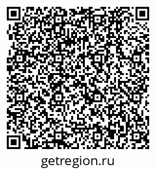 79064873071