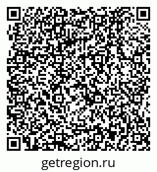 79064873072