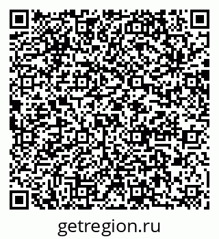 79064873078