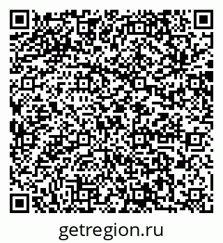 79064873081
