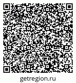 79064873082