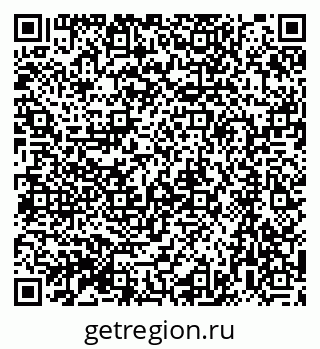 79064873083