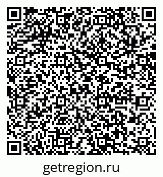 79064873085