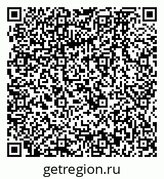 79064873087