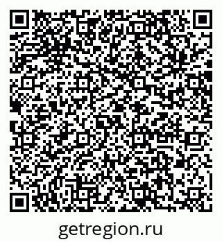 79064873089