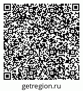 79064873091
