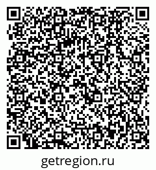 79064873092