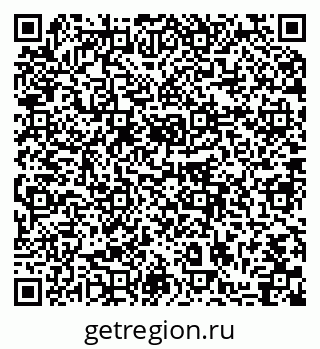 79064873093