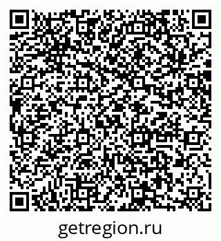 79064873094