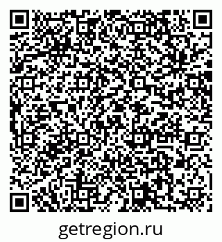 79064873097