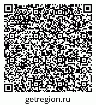 79064873099