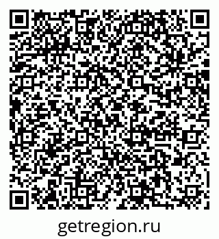79064873100