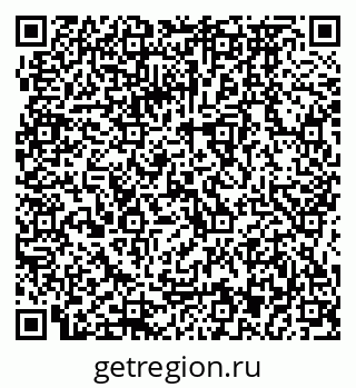79064873102