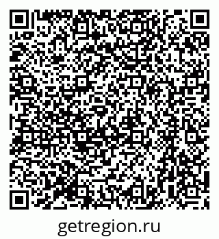 79064873103