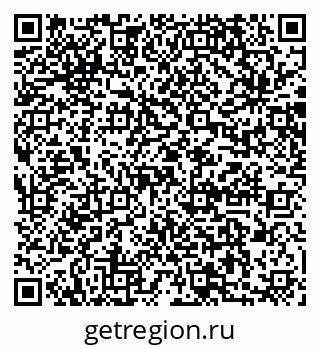 79064873105
