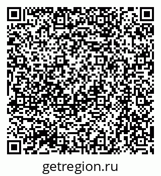79064873106
