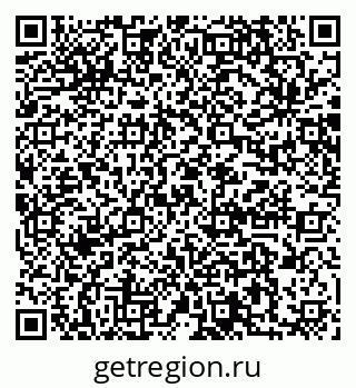 79064873107
