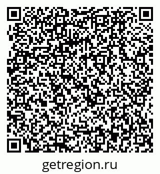 79064873111