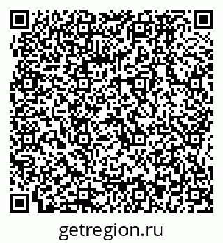 79064873113
