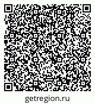 79064873116