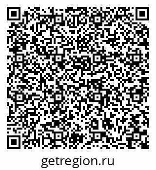 79064873127
