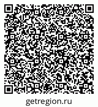 79064873131