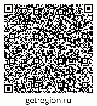 79064873136