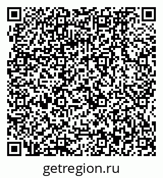 79064873141