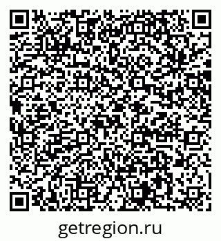 79064873142