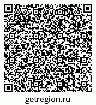 79064873143
