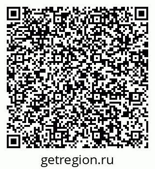 79064873147