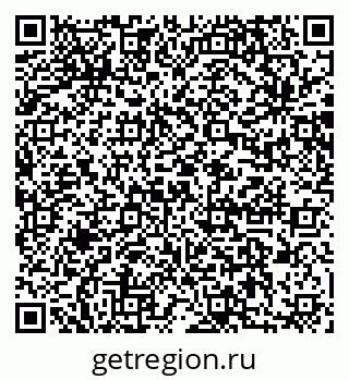 79064873148