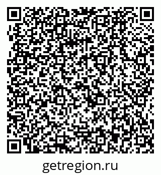 79064873151