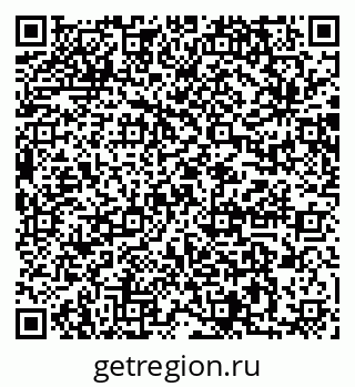 79064873152