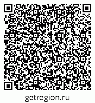 79064873155