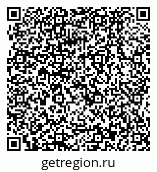 79064873156