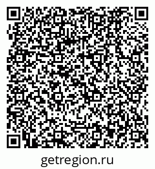 79064873160