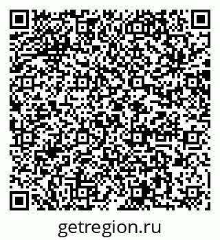 79064873162