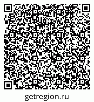 79064873164