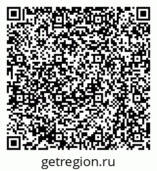 79064873165