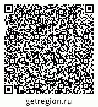 79064873166