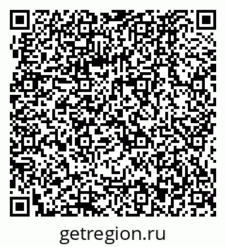 79064873171
