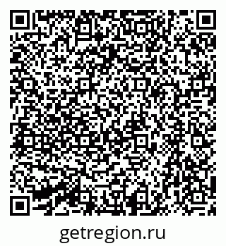 79064873176